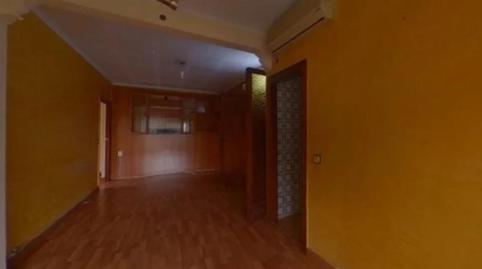 Photo 4 of Flat for sale in Carrer Jerez de la Frontera, Sant Roc, Badalona