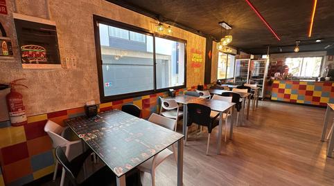 Foto 2 de Edifici en venda a Calle el Puerto, Puerto de Santiago, Santa Cruz de Tenerife