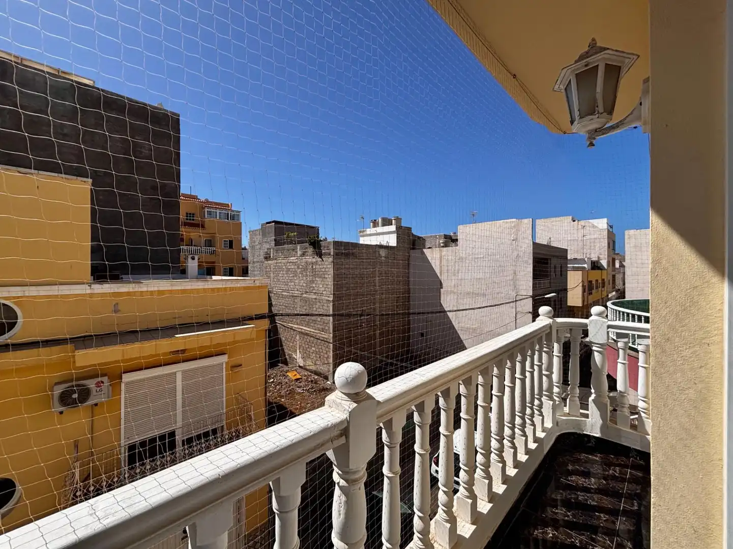 Pis amb terrassa en venda a Calle TENERIFE 90, imagen 10
