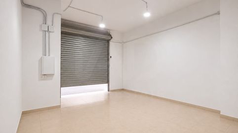 Foto 5 von Geschaftsraum zur Miete in Calle Empar Nadal 6, 6, Nucli Antic, Cunit