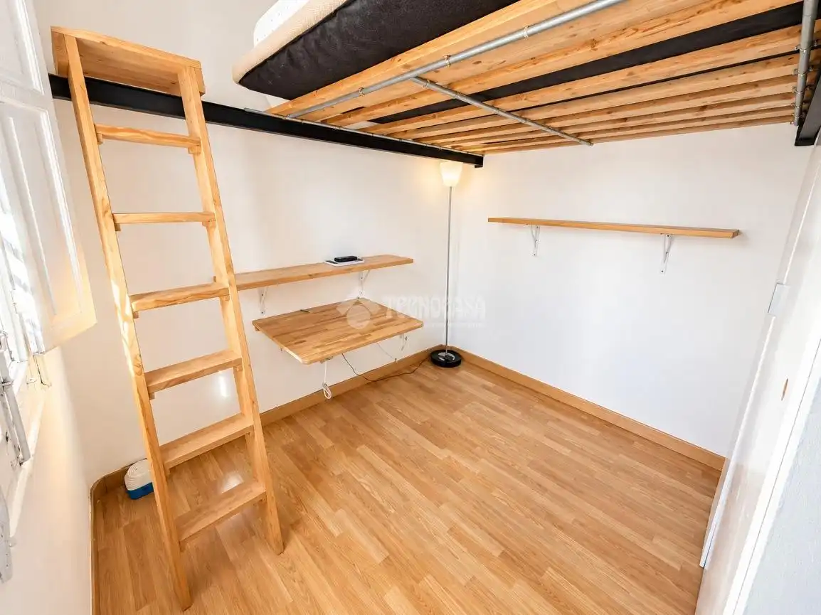 Flat for sale in Centro, imagen 31
