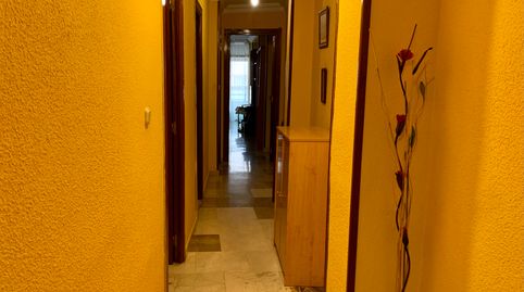 Photo 4 of Flat for rent in Calle Mirlo, 3, Pajaritos, Granada Capital