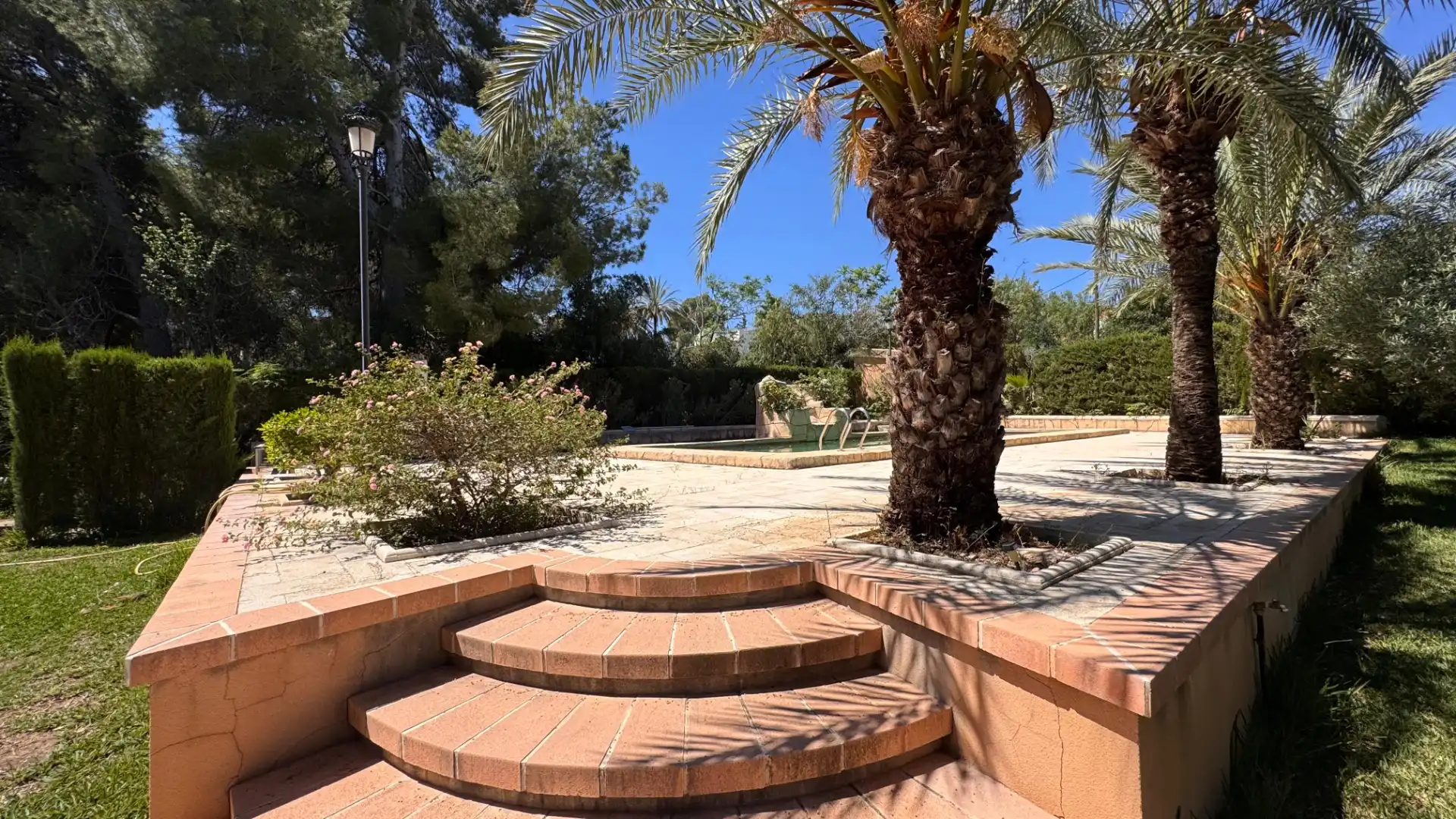 Detached house with terrace for sale in Calle Coto-Romeros, imagen 2