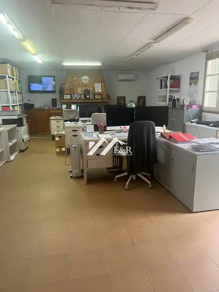 Maison avec piscine à vendre à ., imagen 49