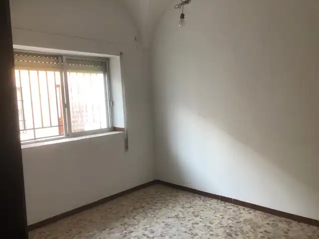 Casa en venta en Villanueva de la Serena, imagen 2