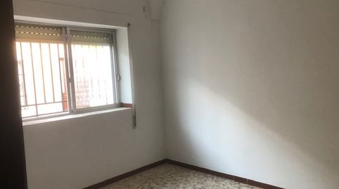 CASA PARA REFORMAR, imatge 2