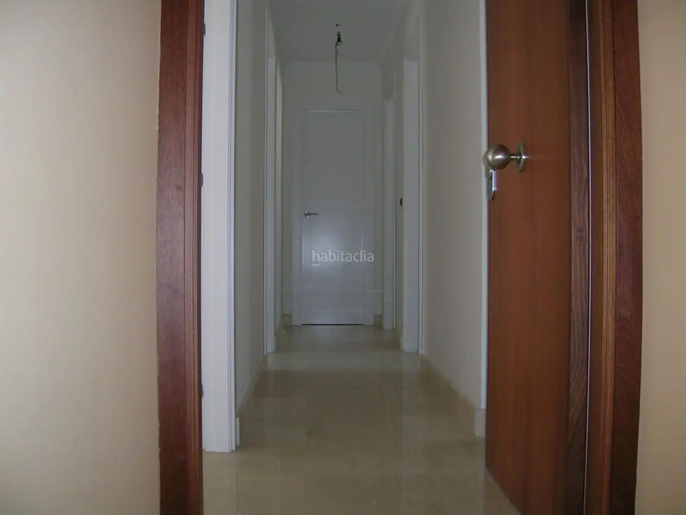 Wohnung zum Verkauf in Calle Zurbaran 19, imagen 4