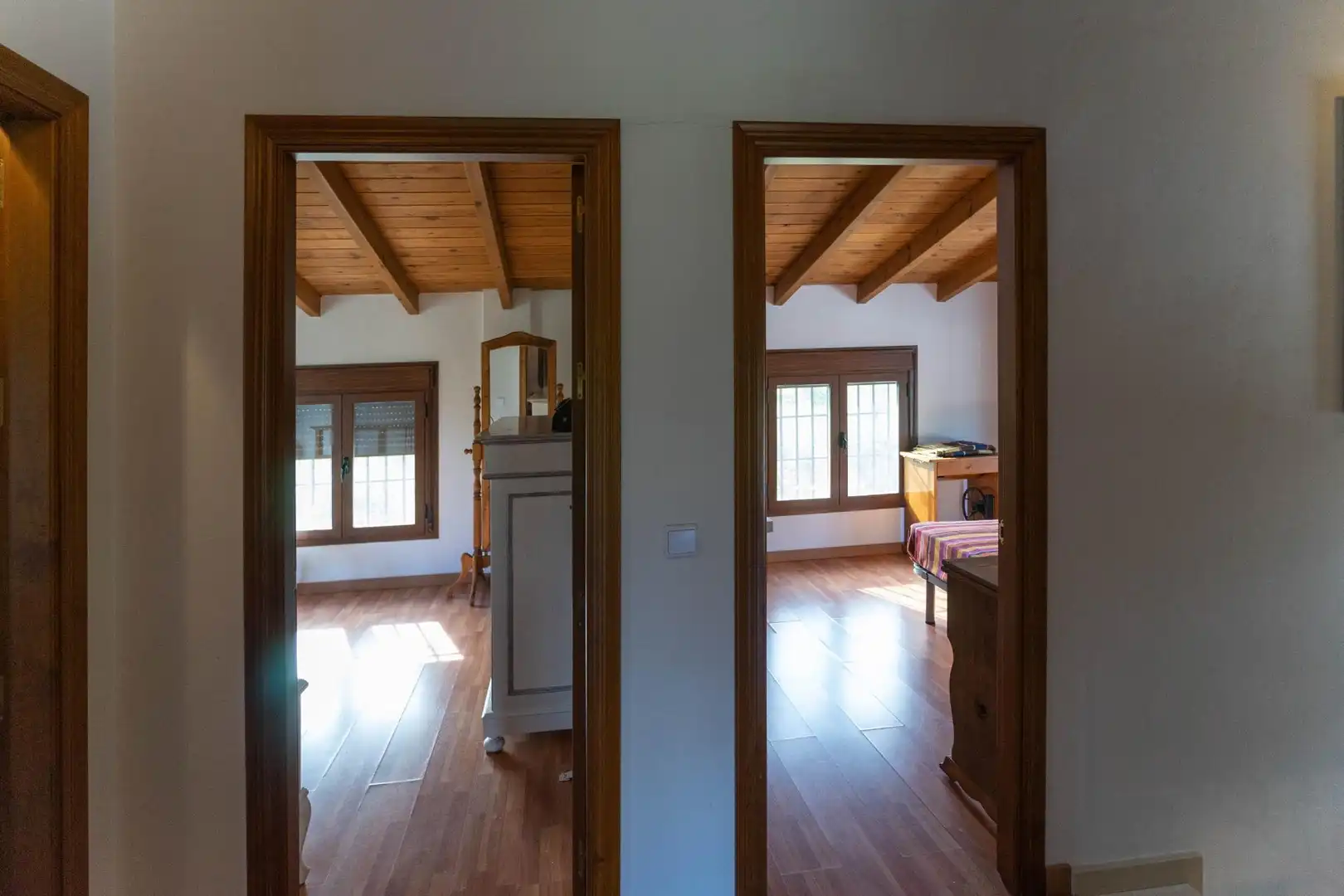 Villa zum Verkauf in Álora, imagen 32