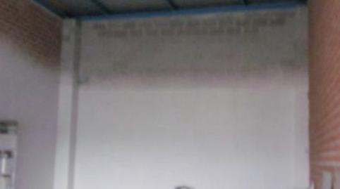 Foto 3 de Oficina en venta en Colloto, Asturias