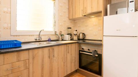 Photo 4 of Flat to rent in N/a, La Torrassa, L'Hospitalet de Llobregat