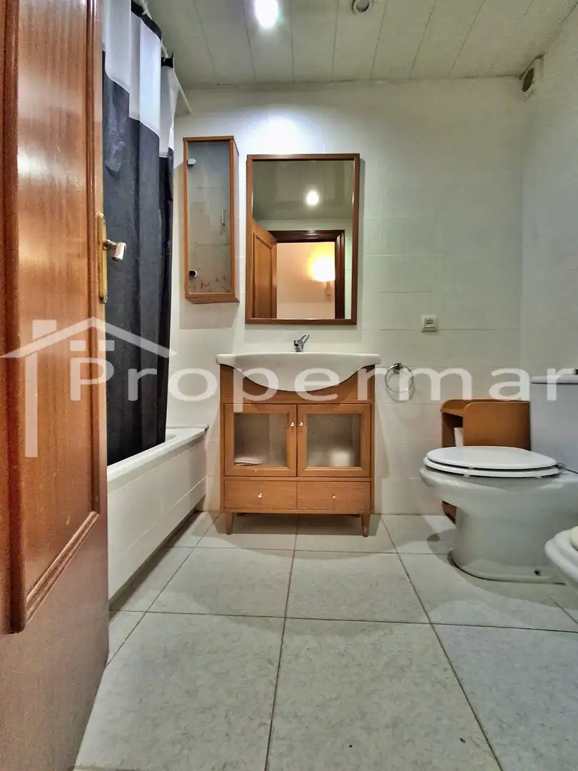Appartamento in vendita a La Roca del Vallès, imagen 26