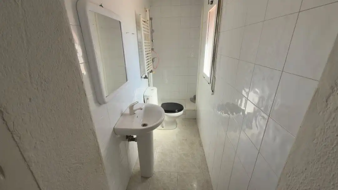 Casa o chalet en venta en C/ Grup Germans Sabat , Taialà - Germans Sabat