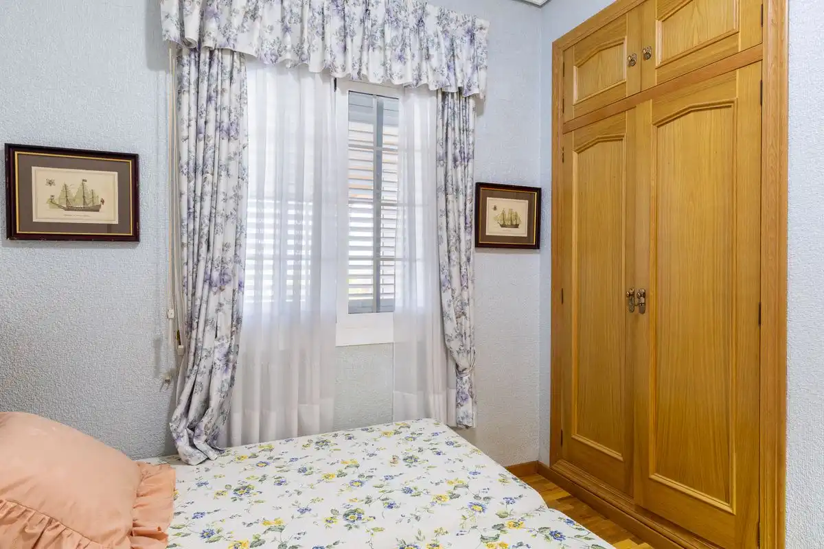 Villa con terrazza in vendita a Urb. Tancat de l'Alter, imagen 24