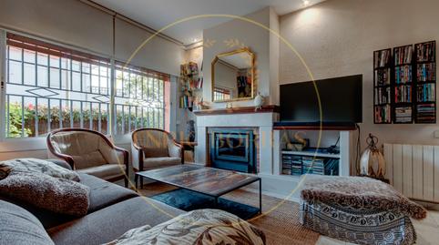 Foto 3 de Casa adosada en venda a Carrer de Narcís Monturiol, Banyeres, Premià de Mar