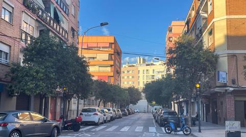 Photo 3 of Flat for sale in  Carrer de L'assutzena , Barrio de Benicalap, Valencia