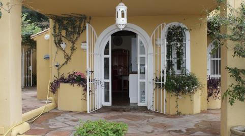 Photo 2 of House or chalet for sale in Calle Marbella, 26, Puente Jontoya - Puente de la Sierra - El Arroyo, Jaén