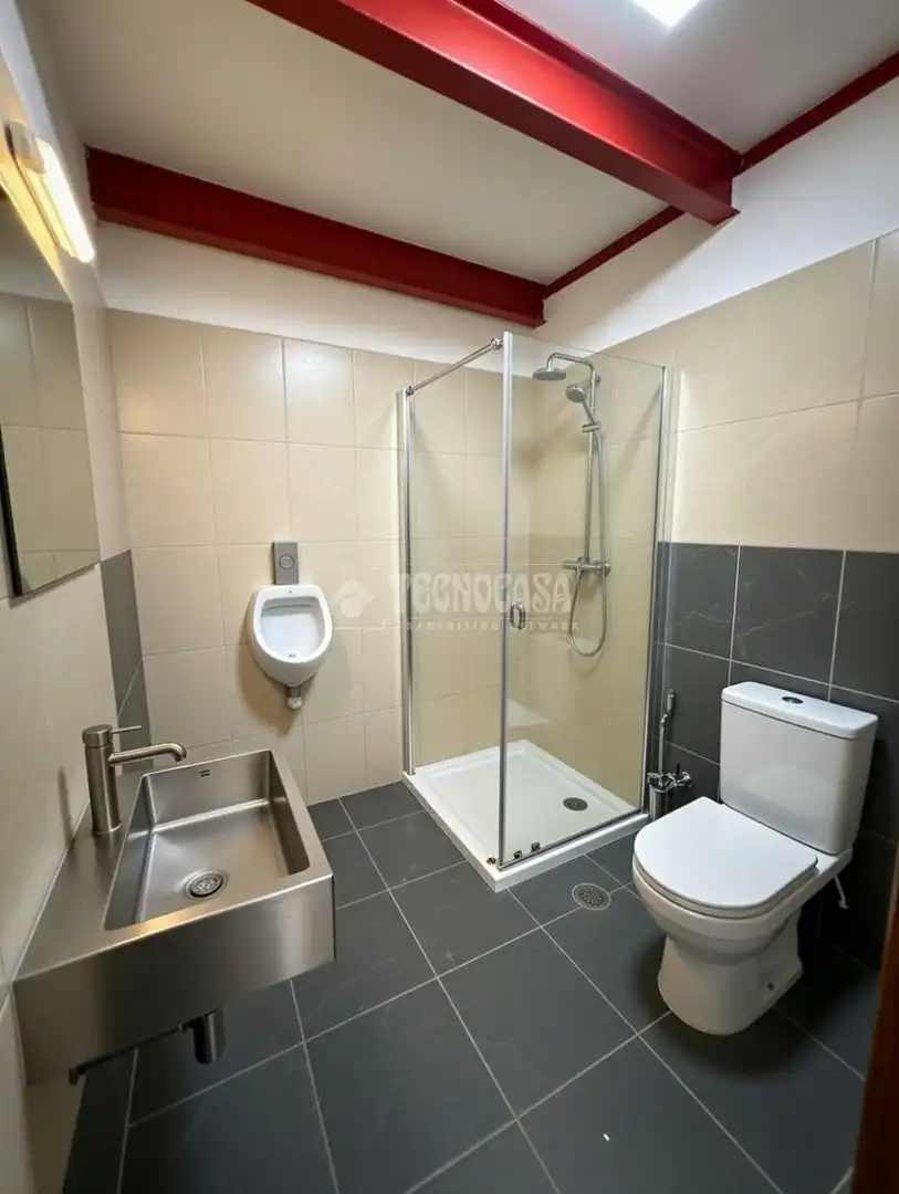 Local en venta en Los Realejos pueblo