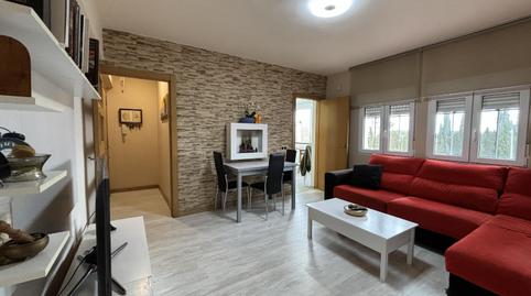 Photo 2 of Flat for sale in Vilafortuny, Cambrils