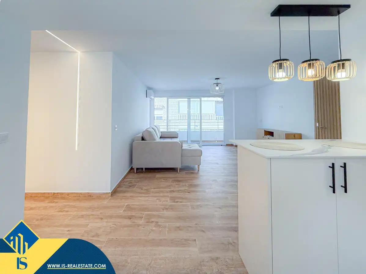 Apartament amb terrassa en venda a Playa del Cura, imagen 7
