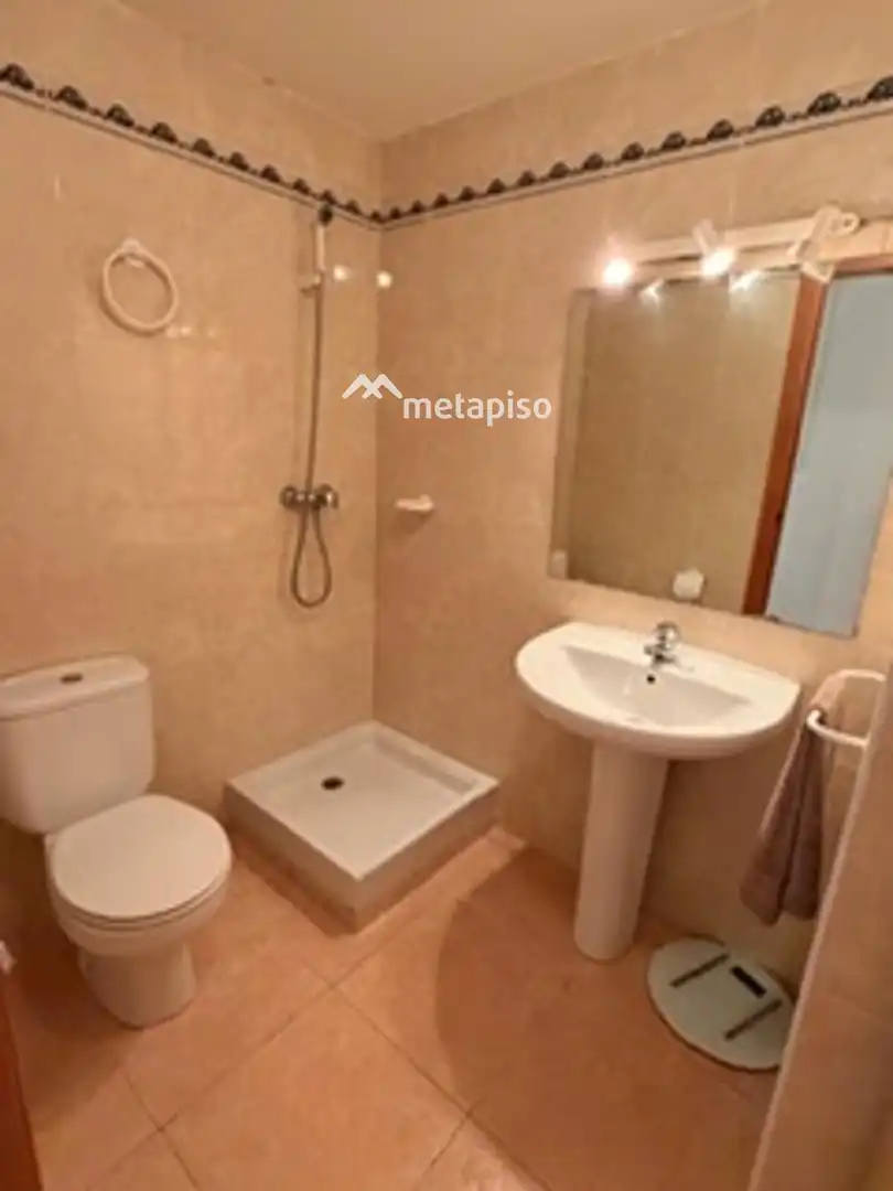 Appartement avec ascenseur à vendre à Industria, imagen 17