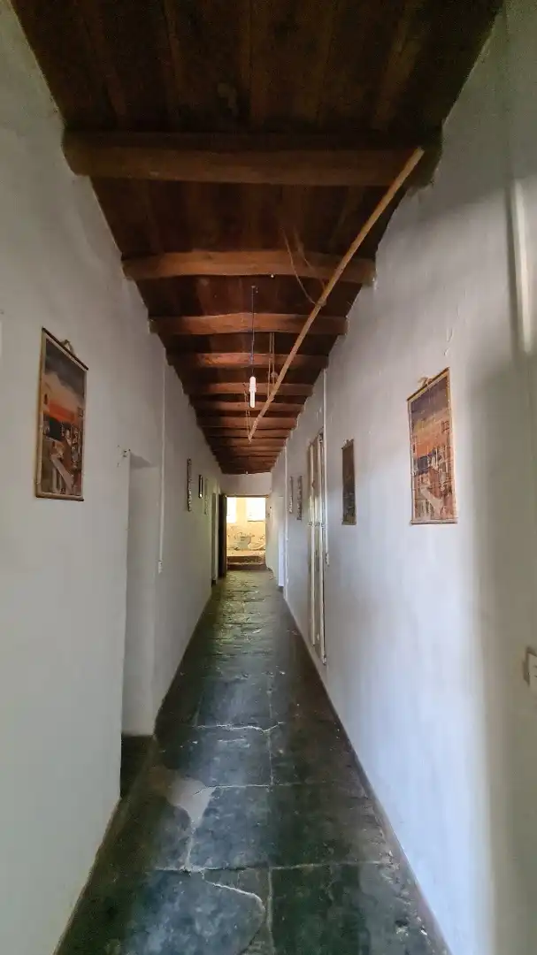Casa amb jardí en venda a Calle Sol 14, imagen 5
