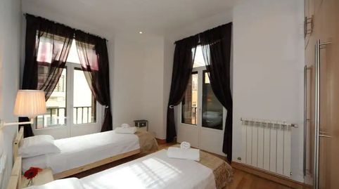 Foto 3 de Habitació a Calle Pedro Díaz, 39, Los Barreros - Cuatro Santos, Cartagena