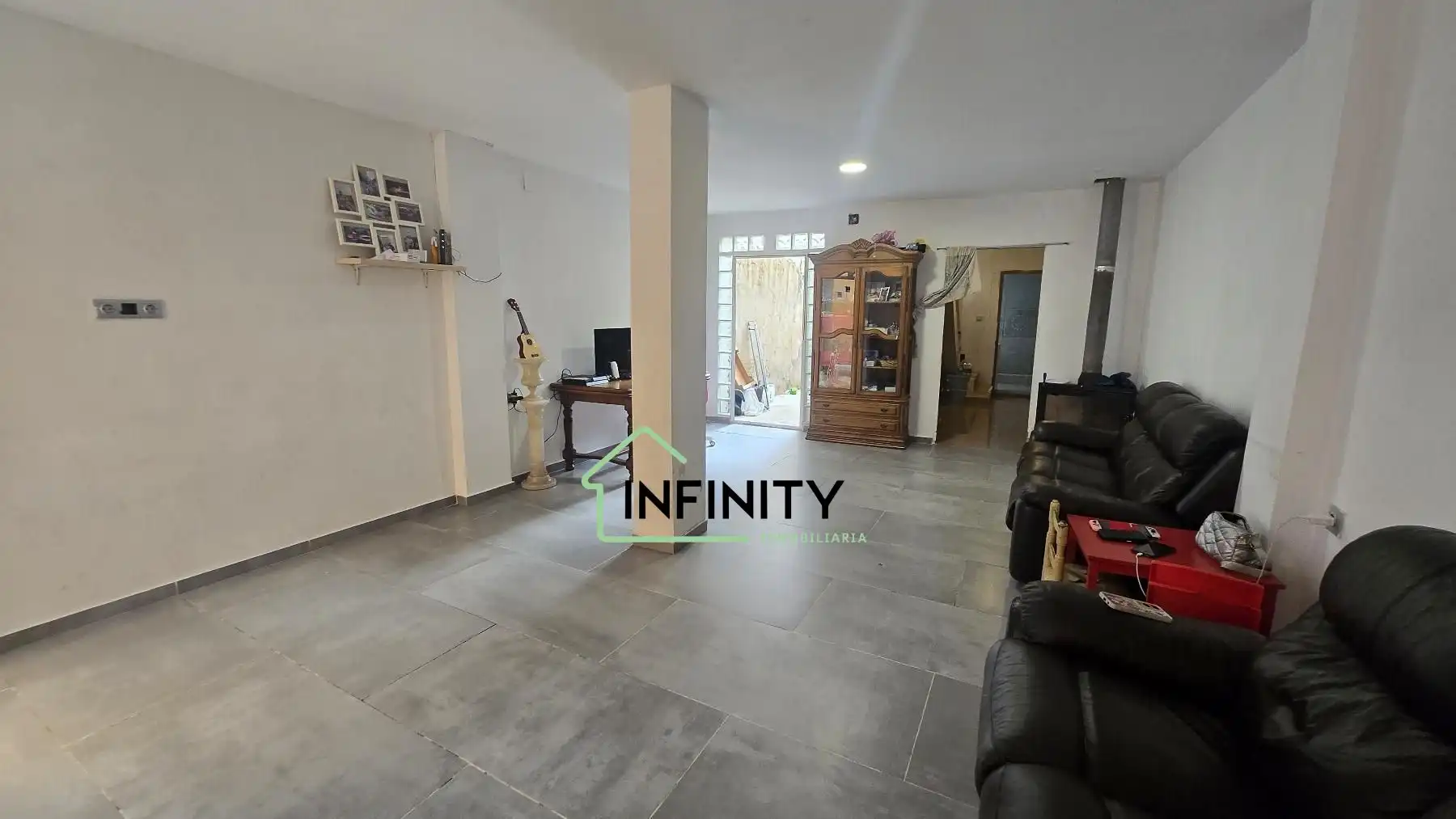 Casa en venda a Vilallonga / Villalonga, imagen 2