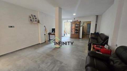 Foto 2 de Casa o chalet en venta en Vilallonga / Villalonga, Valencia