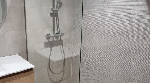 Foto 4 von Einfamilien-Reihenhaus zur Miete in Carrer Pení, 39b, Peni, Empuriabrava