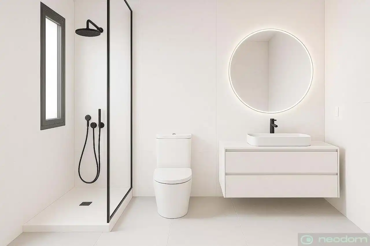 Attique avec piscine à vendre à Los Cuarteros, imagen 8