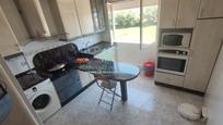 Kitchen of Duplex for sale in Villaquilambre  with Terrace