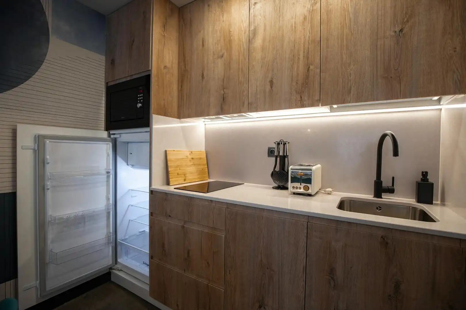 Appartement à louer à N/A, imagen 8