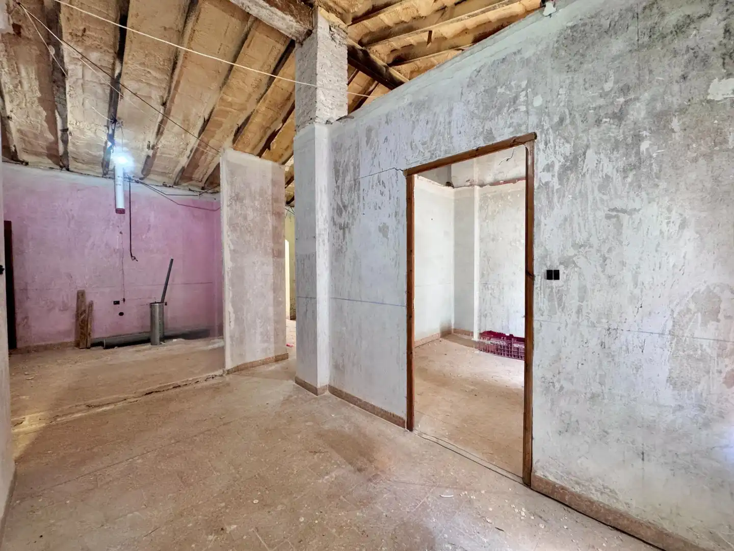 Casa o chalet en venta en Moncofa con Balcón