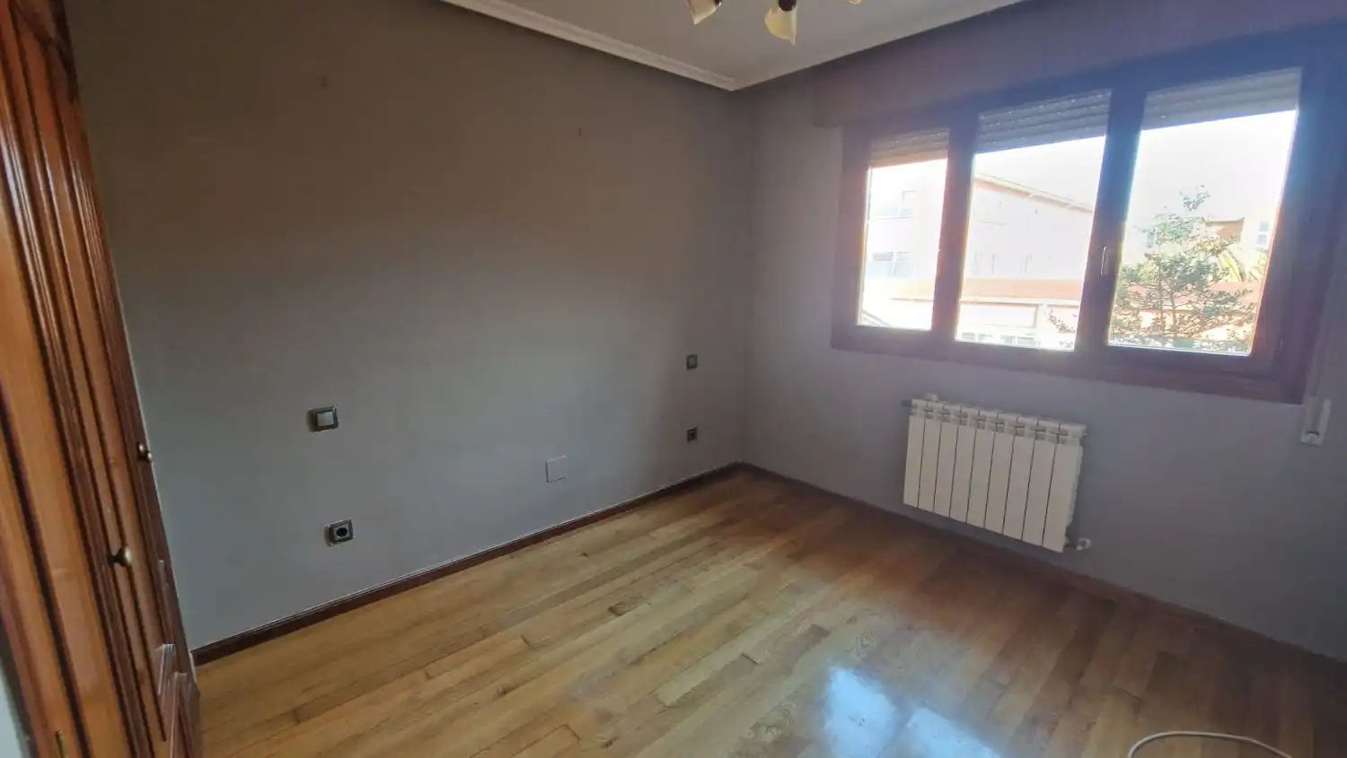 Chalet con terraza en venta en El Astillero, imagen 23