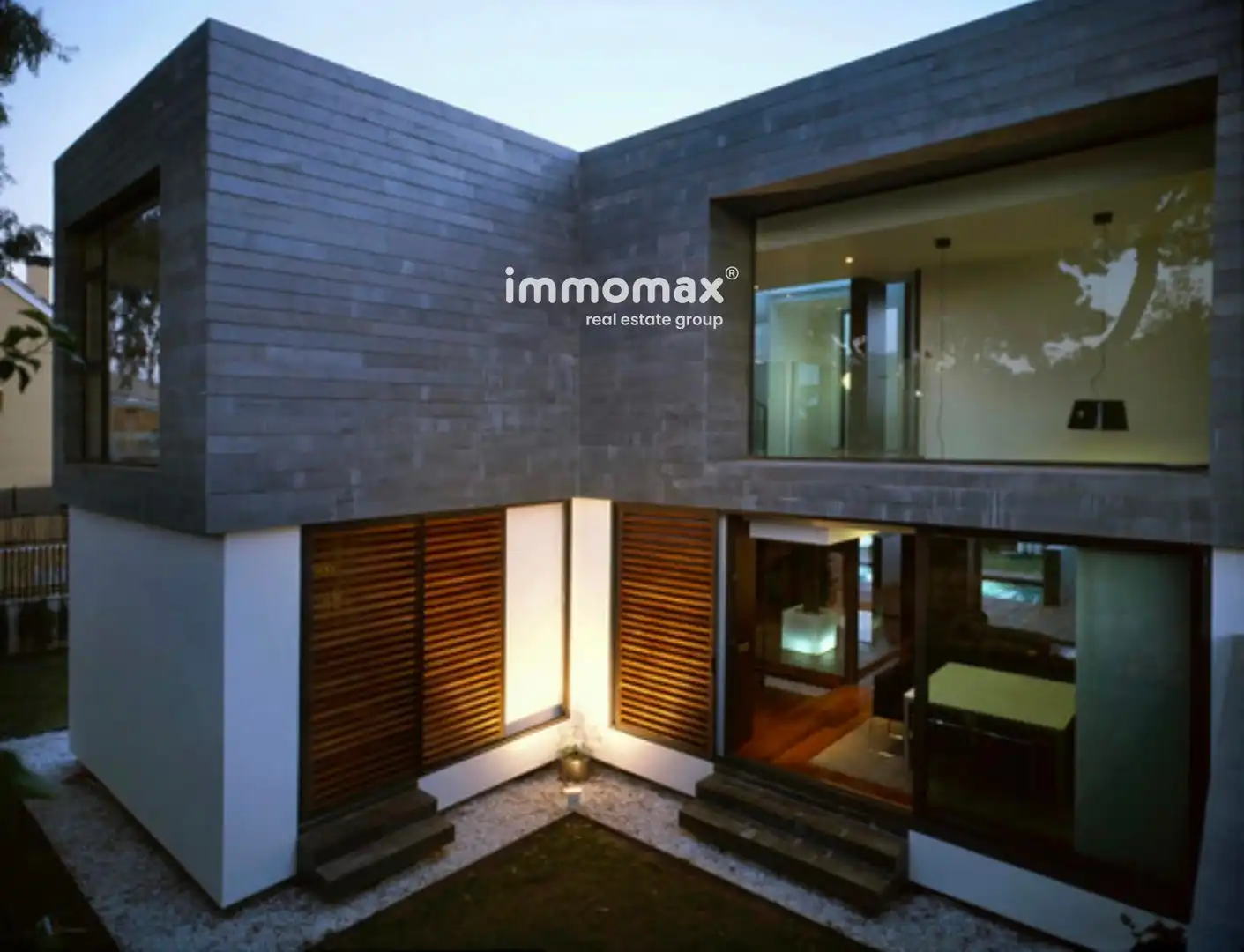 Residential land for sale in La Collada - Sis Camins, imagen 18