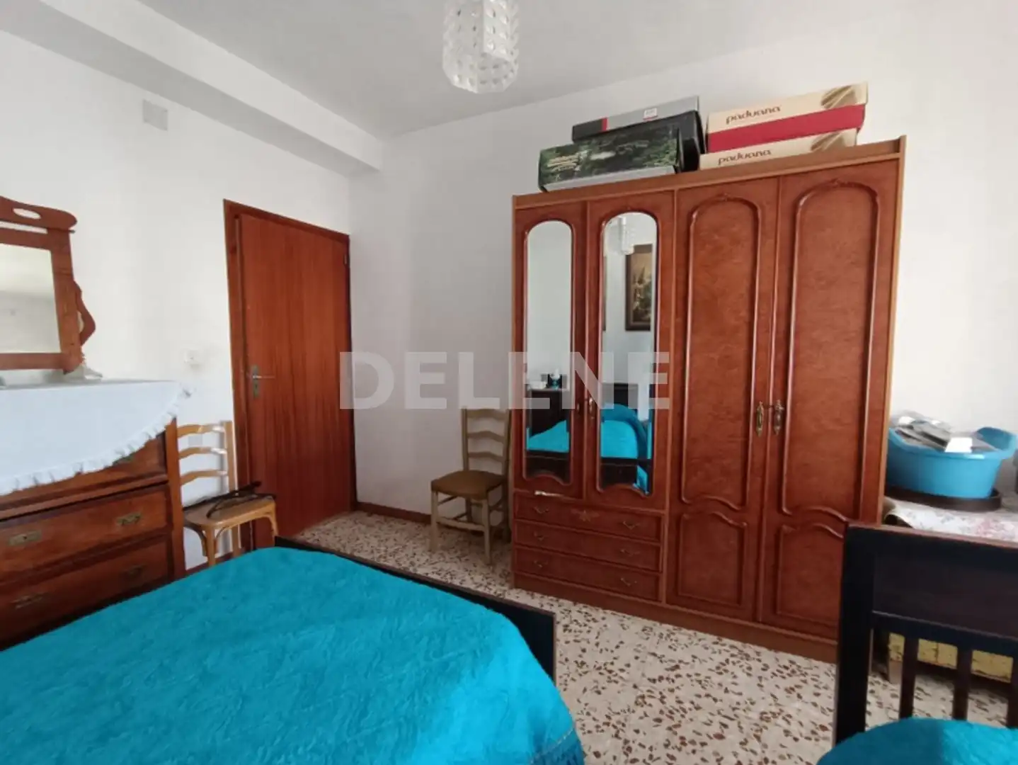 Appartamento in vendita a Tobarra, imagen 15