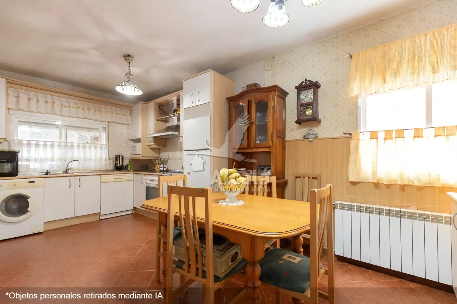 Casa con piscina en venta en Valdeavero, imagen 20