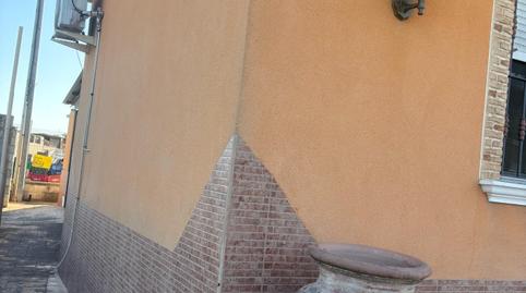 Foto 4 de Casa o xalet en venda a Alquerías, Murcia
