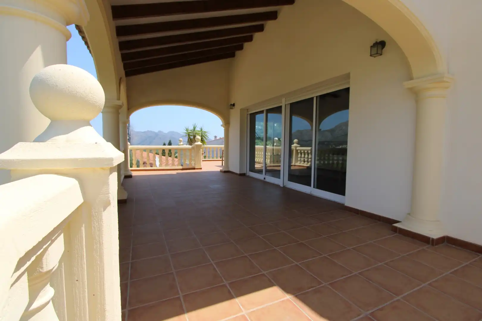 Villa avec piscine à vendre à Orba, imagen 26