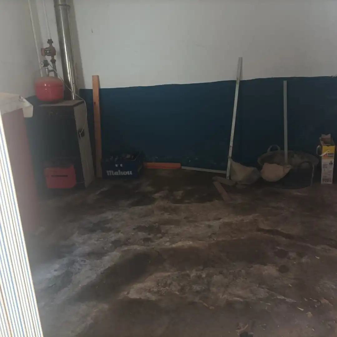 House with garden for sale in Villanueva de Alcardete, imagen 3