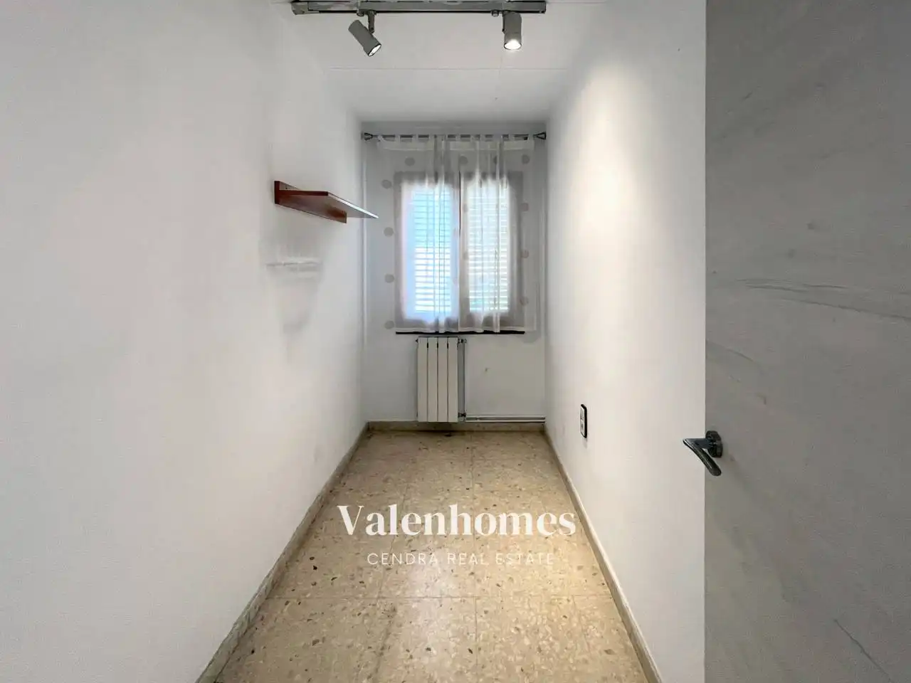 House for sale in Parets del Vallès, imagen 30