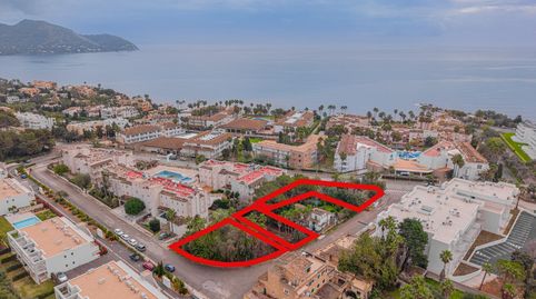 Photo 3 of Residential for sale in Ronda Des Prats, Port Nou - Port Verd - Port Vell, Son Servera