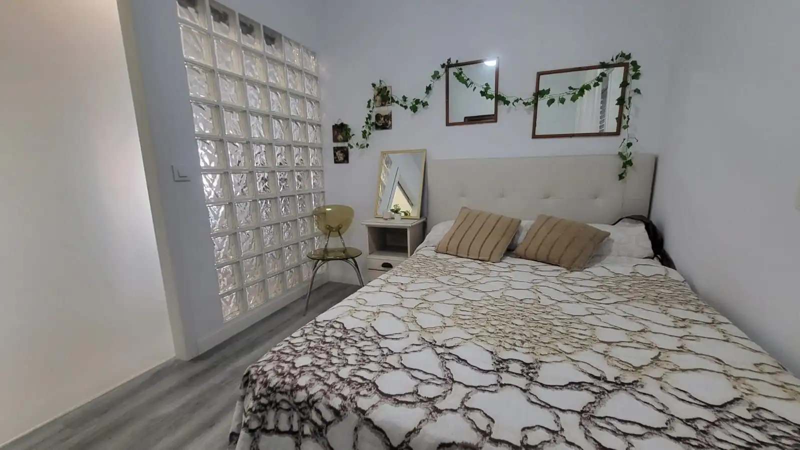 Apartments for rent in Calle Virgen de los Remedios, El Juncal - Vallealto