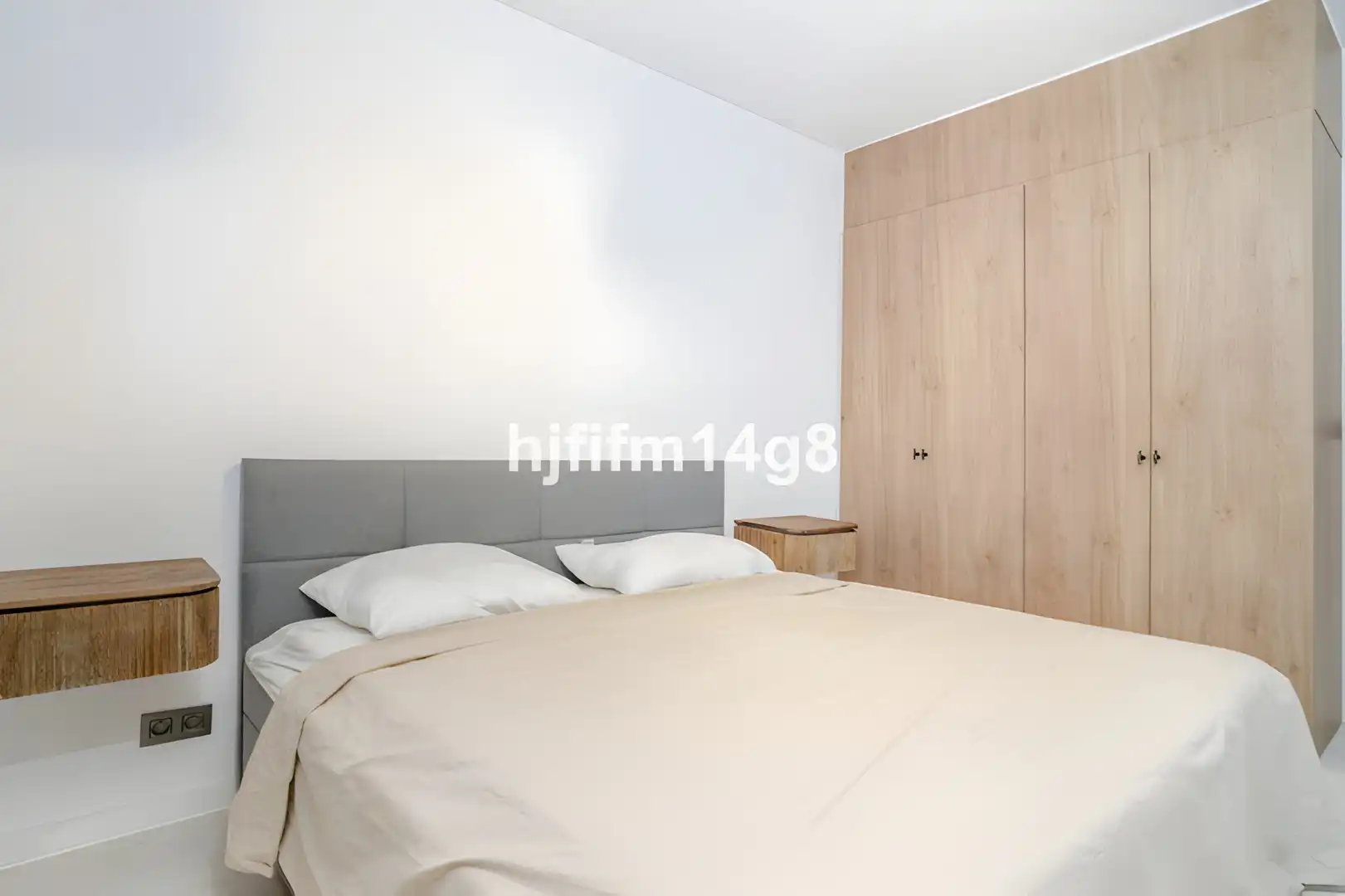 Reihenhaus mit Pool zum Verkauf in Nueva Andalucía, imagen 17