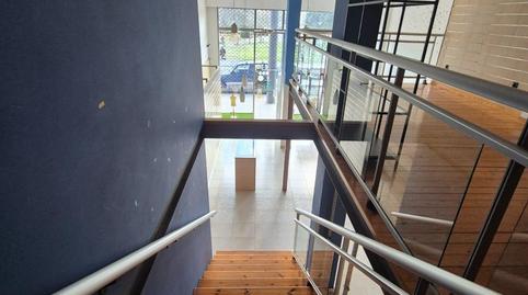 Photo 3 of Premises to rent in Zalla , Bizkaia