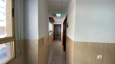 Photo 5 of Premises for sale in Carolinas Altas, Alicante / Alacant