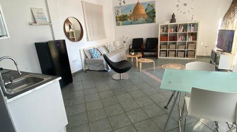 Photo 4 of Apartment to rent in Sierra Perenchiza - Cumbres de Calicanto - Sto Domingo, Chiva