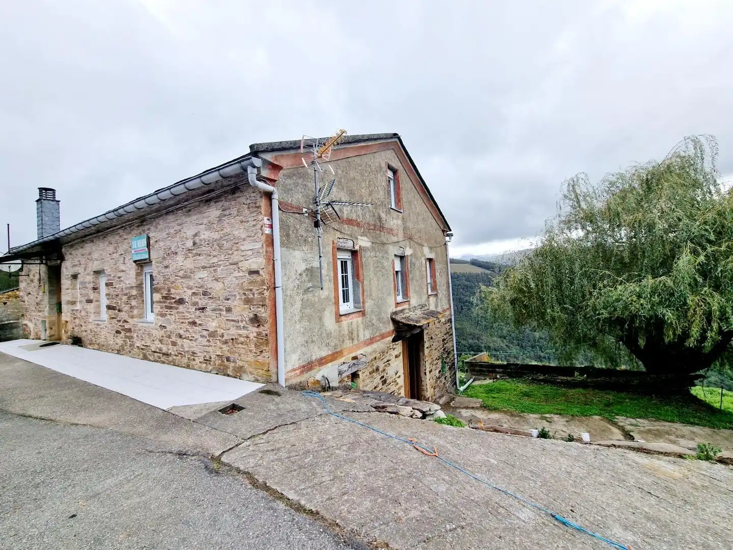 Casa en venda a CANCELOS, imagen 2