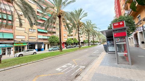 Photo 3 of Flat for sale in Albors, Valencia