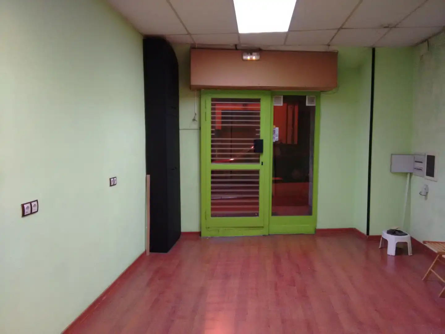 Business premises for sale in Centre, imagen 3